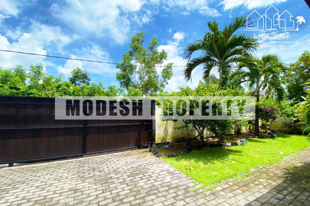 3 Bedrooms Bedrooms, ,2 BathroomsBathrooms,Villa,Freehold Sale,1248