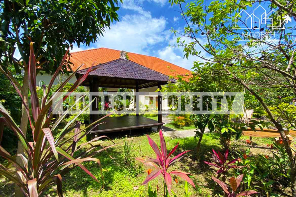 3 Bedrooms Bedrooms, ,2 BathroomsBathrooms,Villa,Freehold Sale,1248