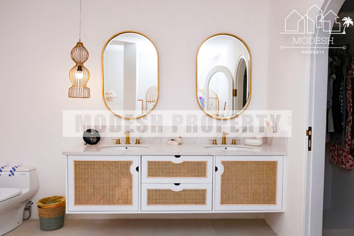 3 Bedrooms Bedrooms, ,3 BathroomsBathrooms,Villa,Freehold Sale,1249