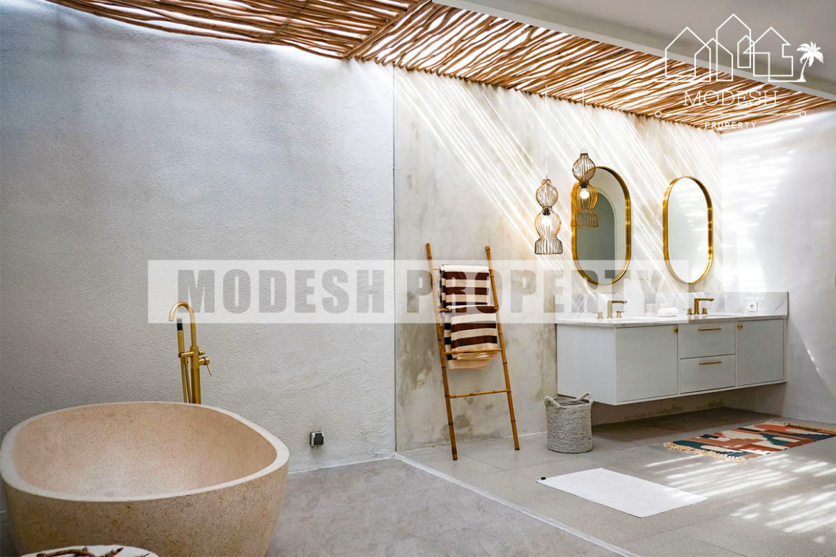 3 Bedrooms Bedrooms, ,3 BathroomsBathrooms,Villa,Freehold Sale,1249