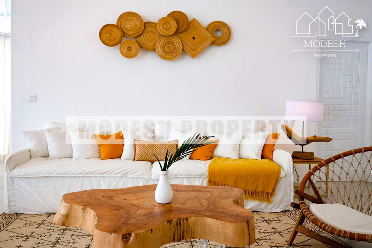 3 Bedrooms Bedrooms, ,3 BathroomsBathrooms,Villa,Freehold Sale,1249