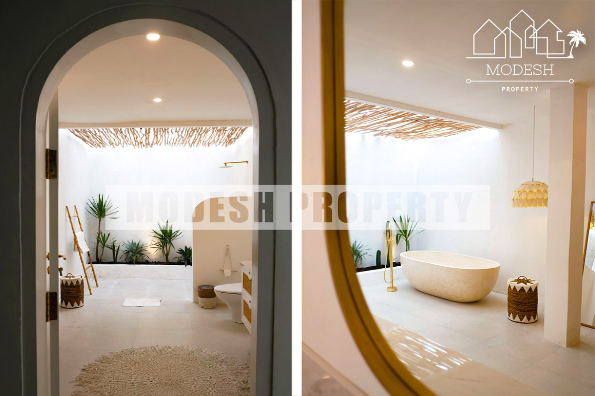 3 Bedrooms Bedrooms, ,3 BathroomsBathrooms,Villa,Freehold Sale,1249