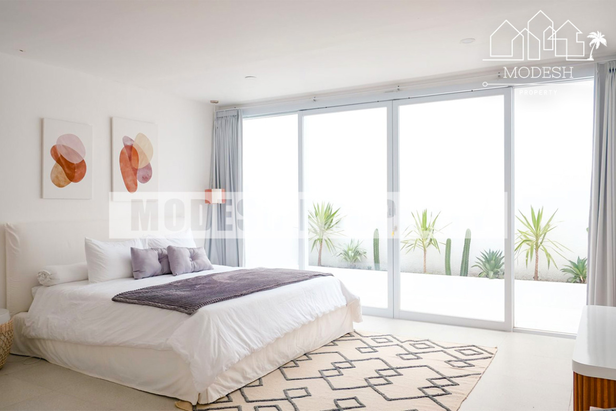 3 Bedrooms Bedrooms, ,3 BathroomsBathrooms,Villa,Freehold Sale,1249