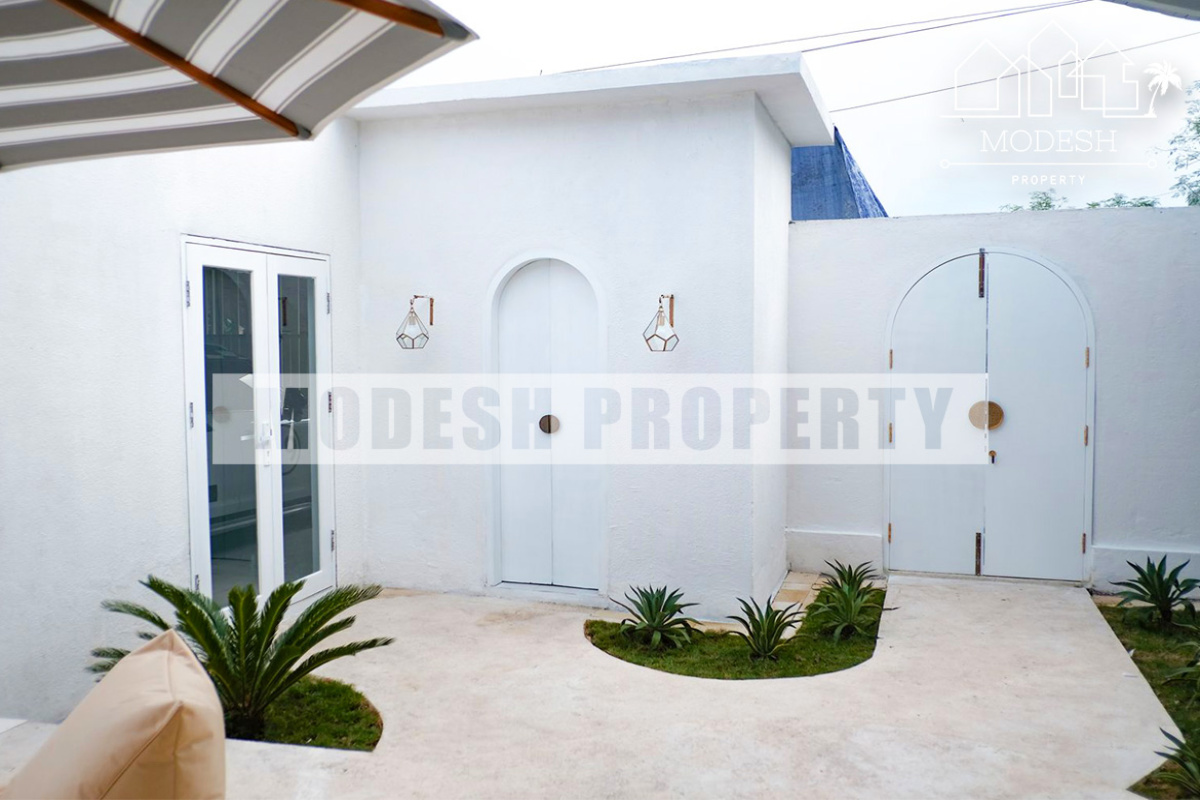 3 Bedrooms Bedrooms, ,3 BathroomsBathrooms,Villa,Freehold Sale,1249