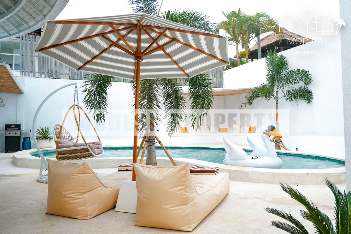 3 Bedrooms Bedrooms, ,3 BathroomsBathrooms,Villa,Freehold Sale,1249