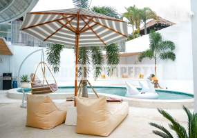 3 Bedrooms Bedrooms, ,3 BathroomsBathrooms,Villa,Freehold Sale,1249
