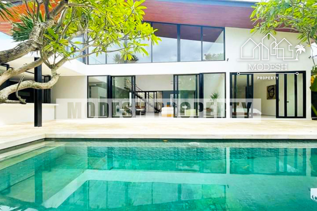 3 Bedrooms Bedrooms, ,3 BathroomsBathrooms,Villa,Freehold Sale,1250