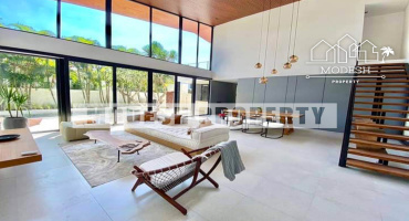 3 Bedrooms Bedrooms, ,3 BathroomsBathrooms,Villa,Freehold Sale,1250