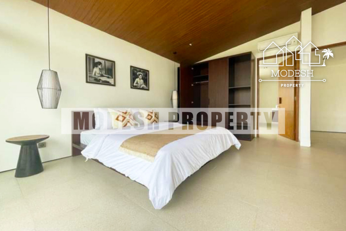 3 Bedrooms Bedrooms, ,3 BathroomsBathrooms,Villa,Freehold Sale,1250