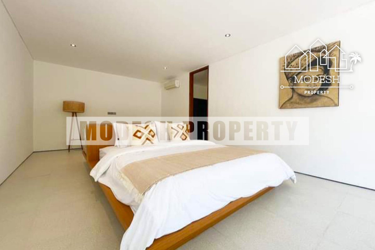 3 Bedrooms Bedrooms, ,3 BathroomsBathrooms,Villa,Freehold Sale,1250