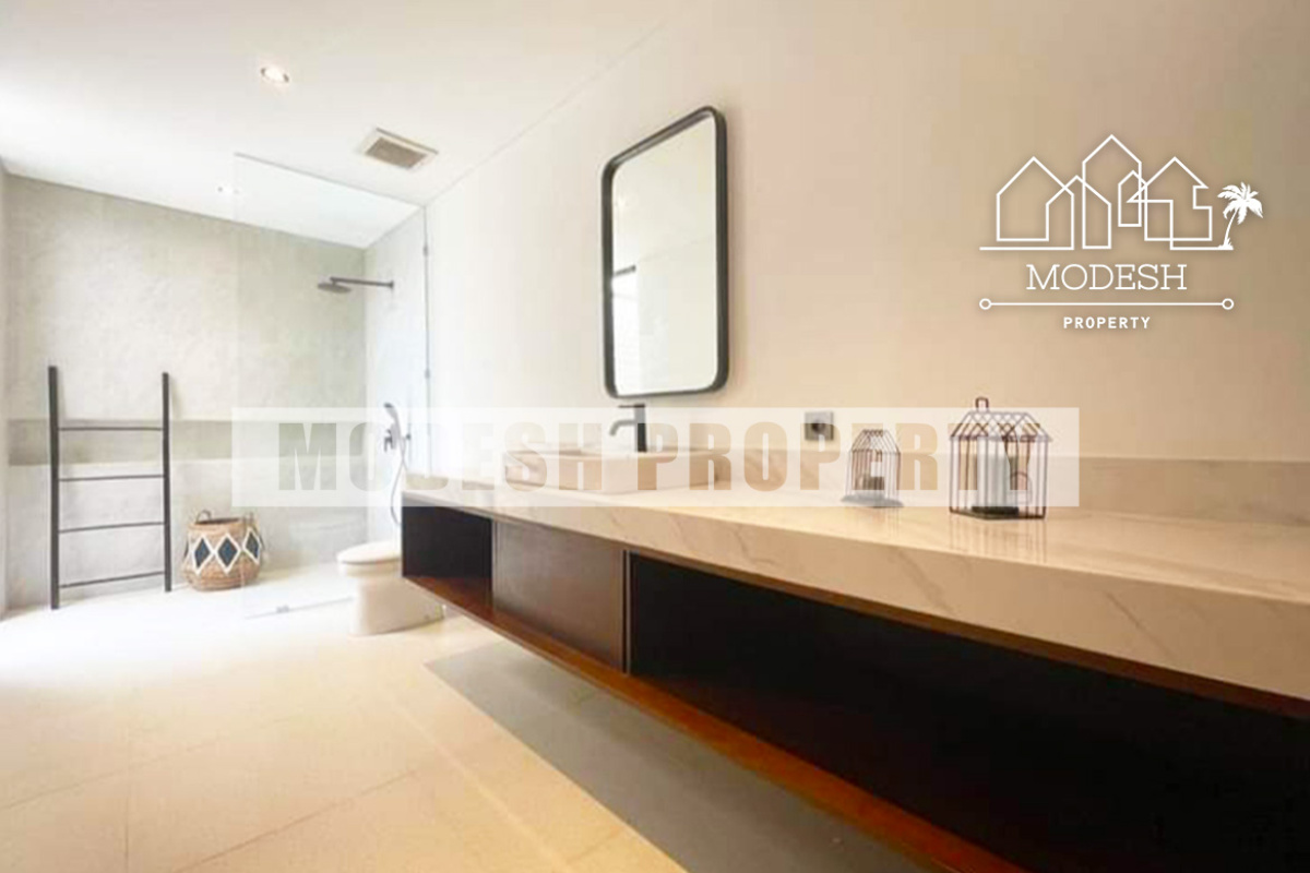 3 Bedrooms Bedrooms, ,3 BathroomsBathrooms,Villa,Freehold Sale,1250
