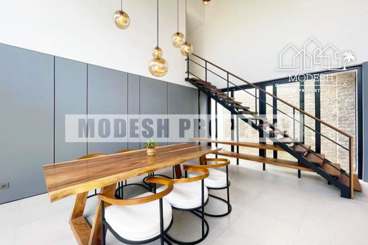 3 Bedrooms Bedrooms, ,3 BathroomsBathrooms,Villa,Freehold Sale,1250