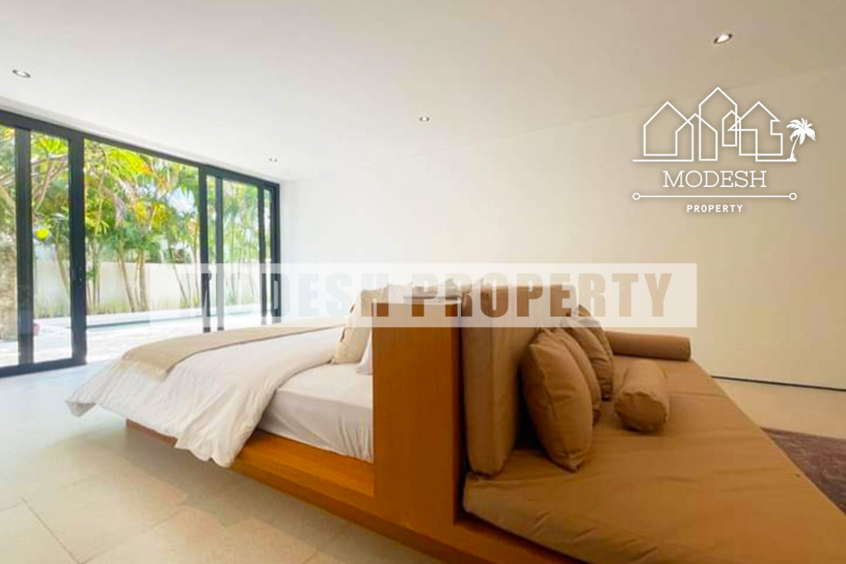 3 Bedrooms Bedrooms, ,3 BathroomsBathrooms,Villa,Freehold Sale,1250