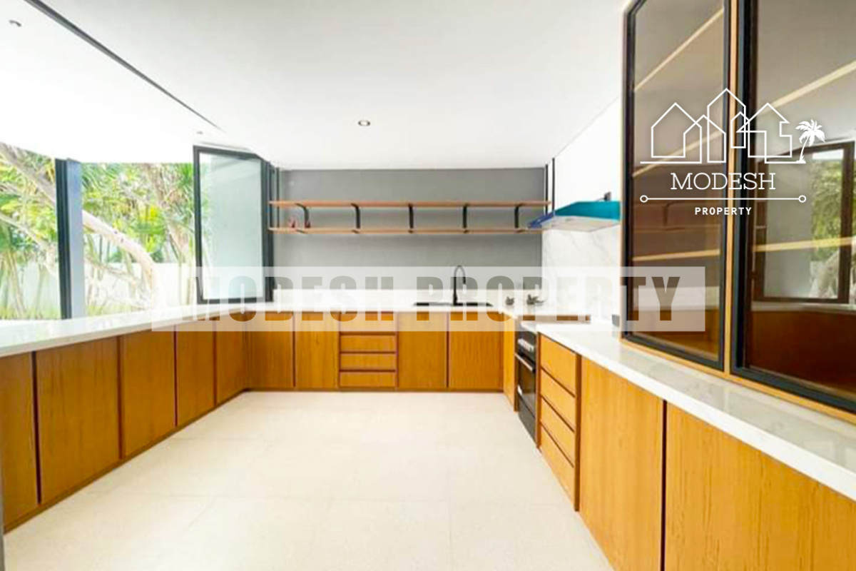 3 Bedrooms Bedrooms, ,3 BathroomsBathrooms,Villa,Freehold Sale,1250
