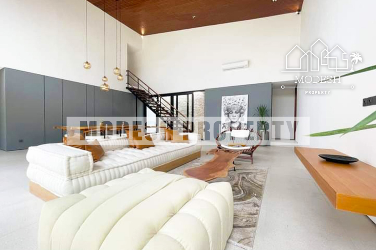 3 Bedrooms Bedrooms, ,3 BathroomsBathrooms,Villa,Freehold Sale,1250