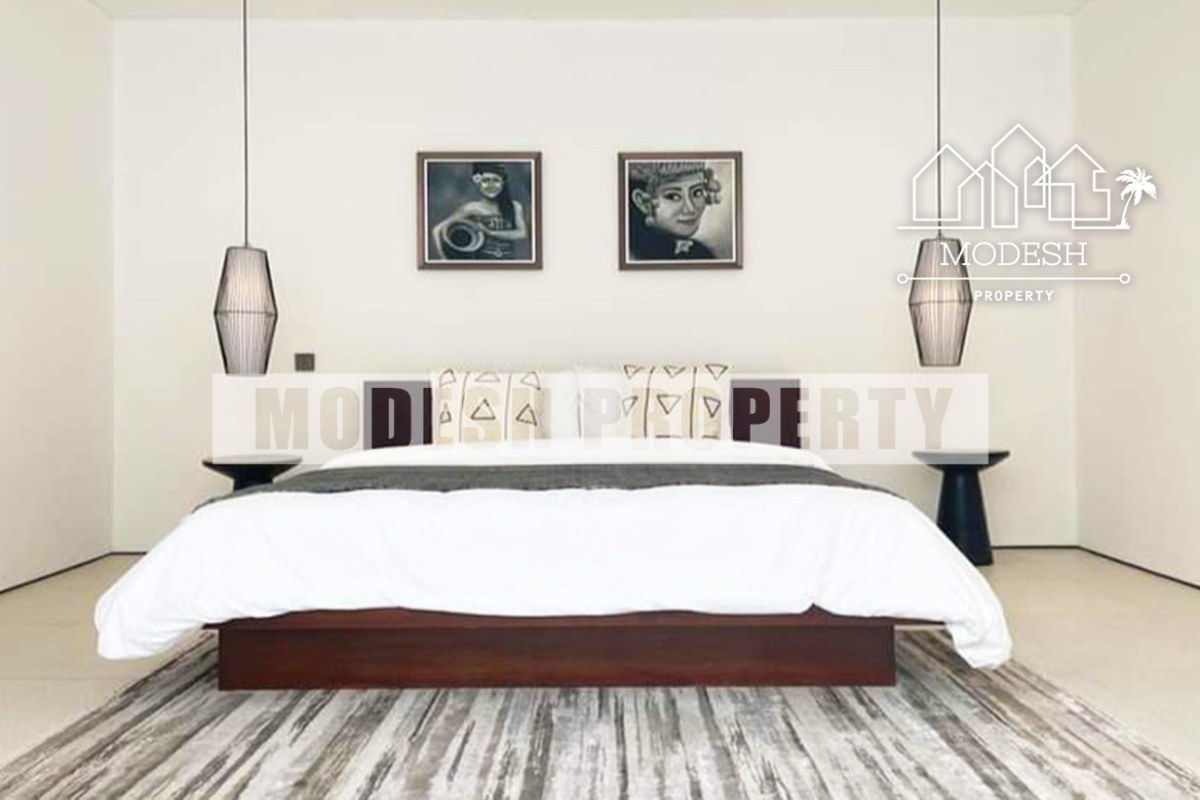 3 Bedrooms Bedrooms, ,3 BathroomsBathrooms,Villa,Freehold Sale,1250