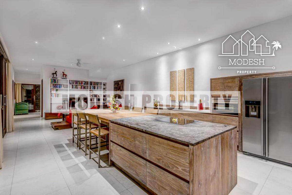 3 Bedrooms Bedrooms, ,3 BathroomsBathrooms,Villa,Freehold Sale,1251