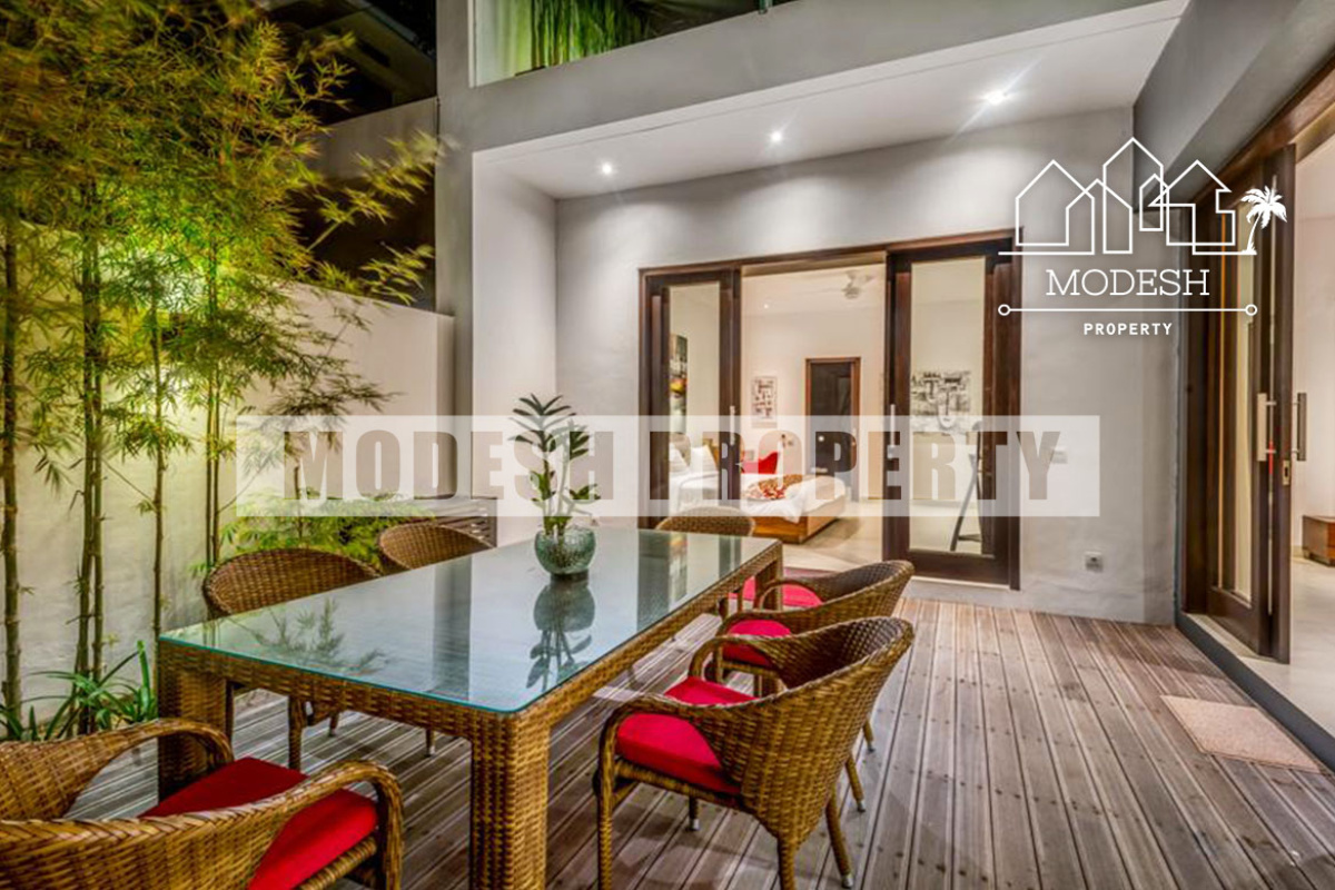 3 Bedrooms Bedrooms, ,3 BathroomsBathrooms,Villa,Freehold Sale,1251