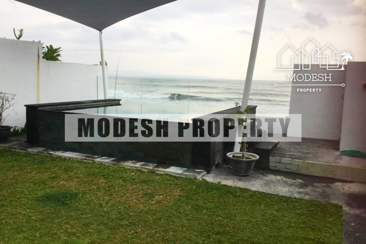 3 Bedrooms Bedrooms, ,3 BathroomsBathrooms,Villa,Freehold Sale,1251