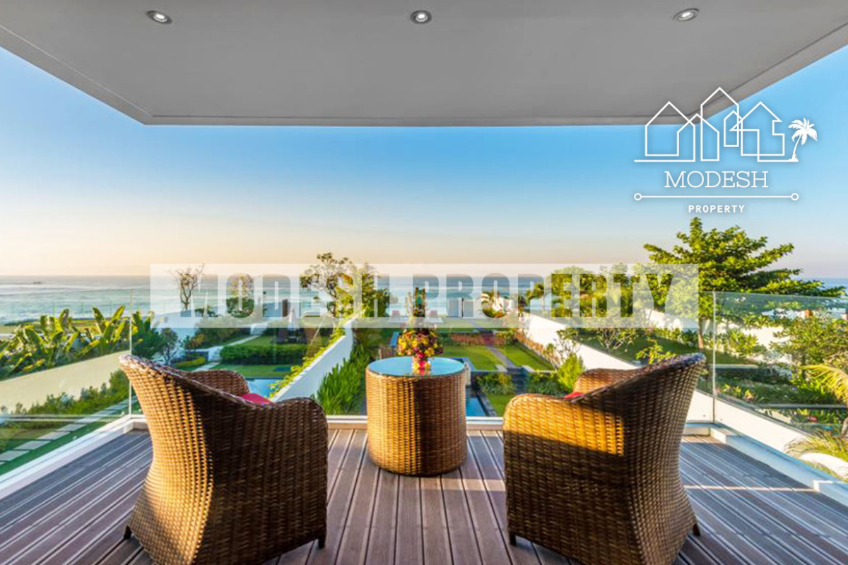 3 Bedrooms Bedrooms, ,3 BathroomsBathrooms,Villa,Freehold Sale,1251