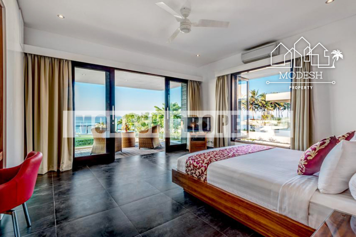 3 Bedrooms Bedrooms, ,3 BathroomsBathrooms,Villa,Freehold Sale,1251