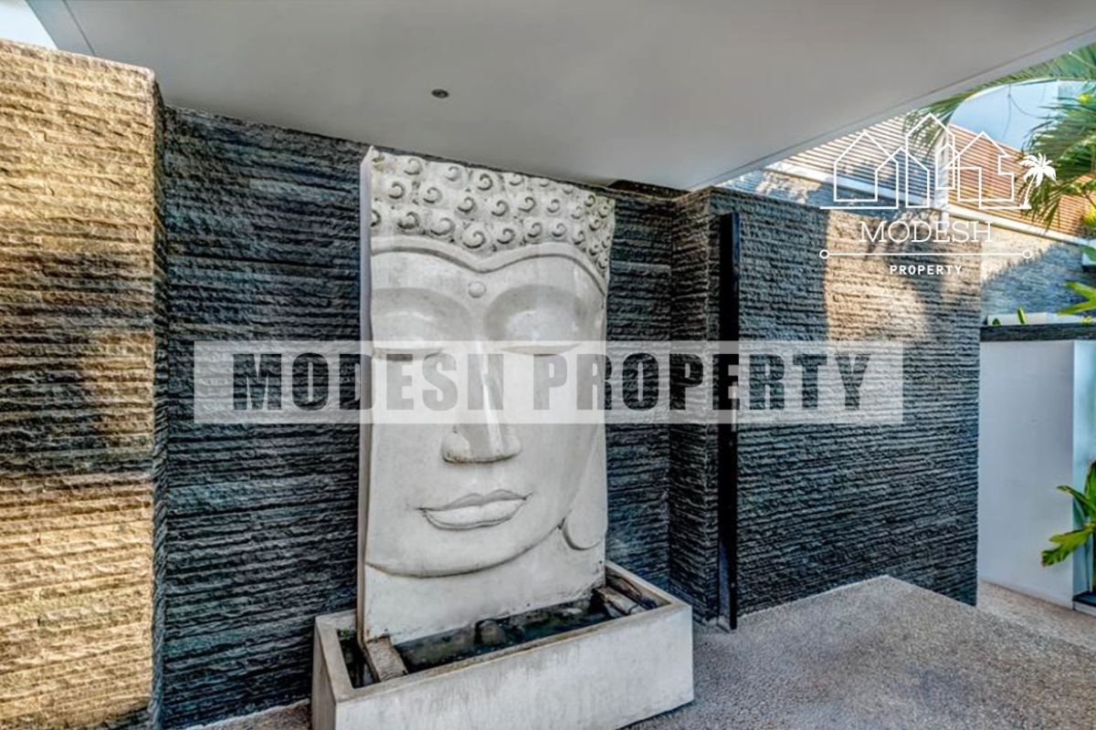 3 Bedrooms Bedrooms, ,3 BathroomsBathrooms,Villa,Freehold Sale,1251