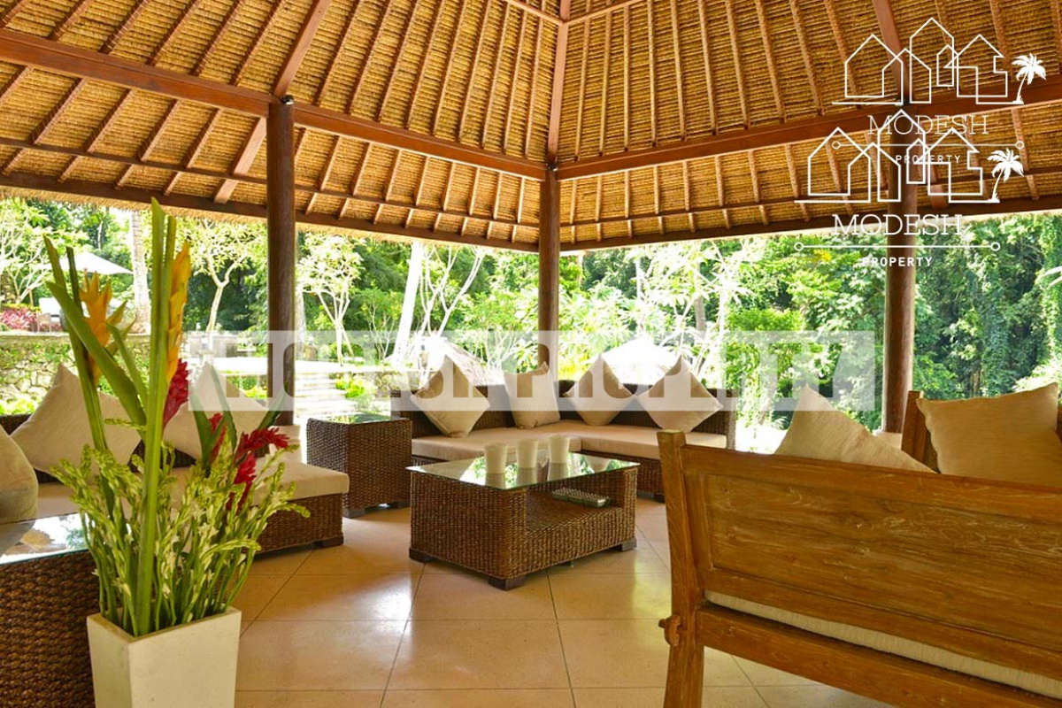 7 Bedrooms Bedrooms, ,6 BathroomsBathrooms,Villa,Leasehold Sale,1253