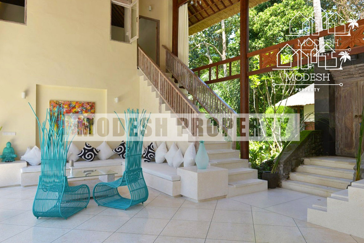 7 Bedrooms Bedrooms, ,6 BathroomsBathrooms,Villa,Leasehold Sale,1253