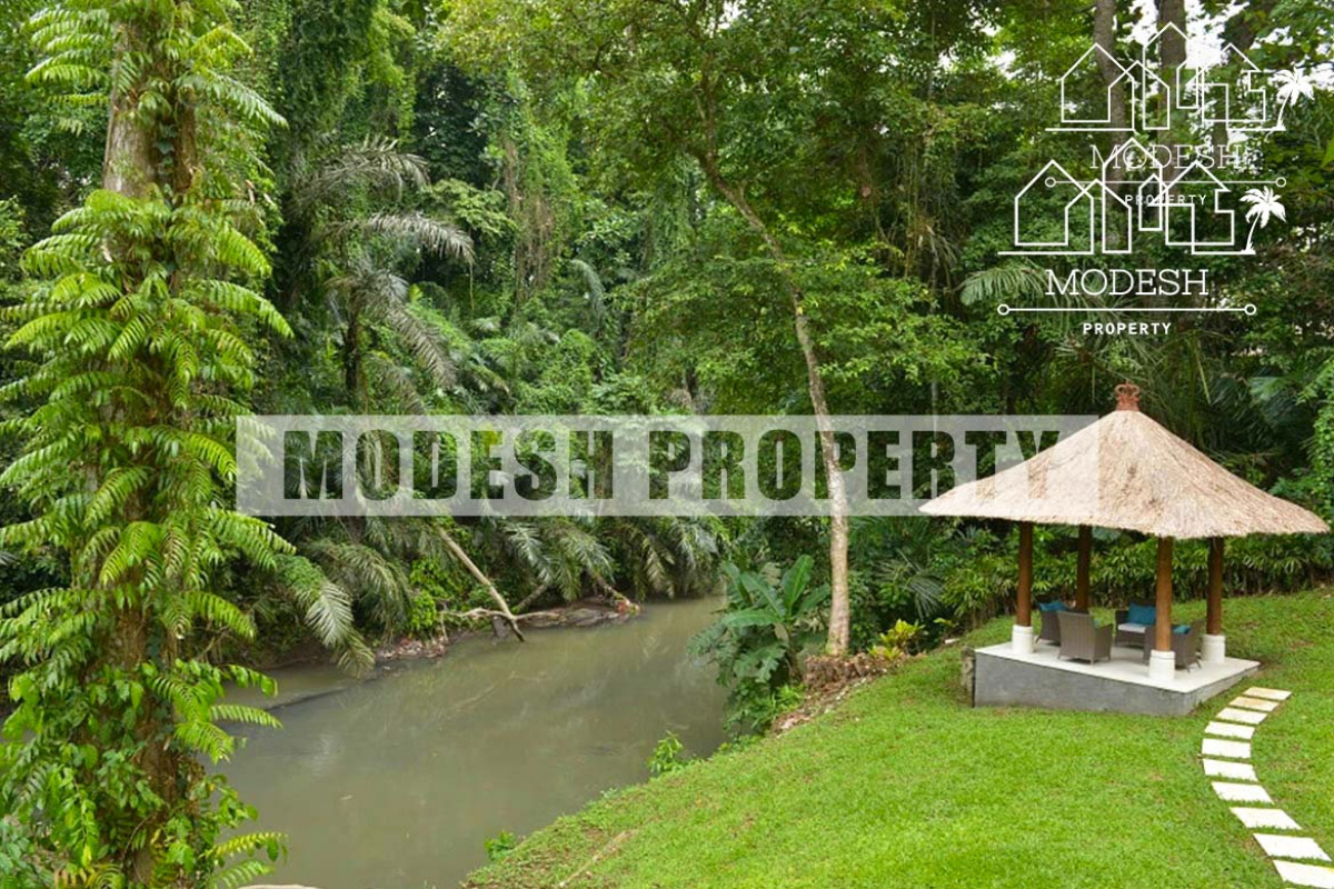 7 Bedrooms Bedrooms, ,6 BathroomsBathrooms,Villa,Leasehold Sale,1253