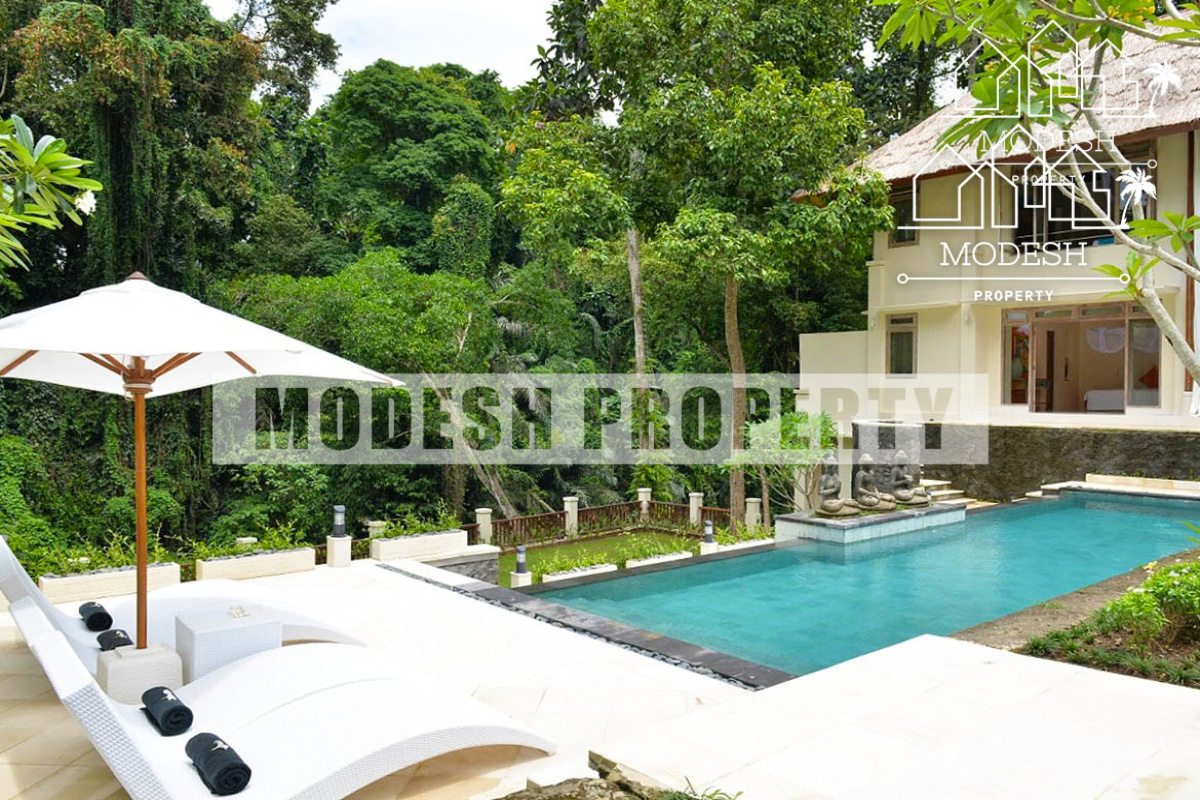 7 Bedrooms Bedrooms, ,6 BathroomsBathrooms,Villa,Leasehold Sale,1253