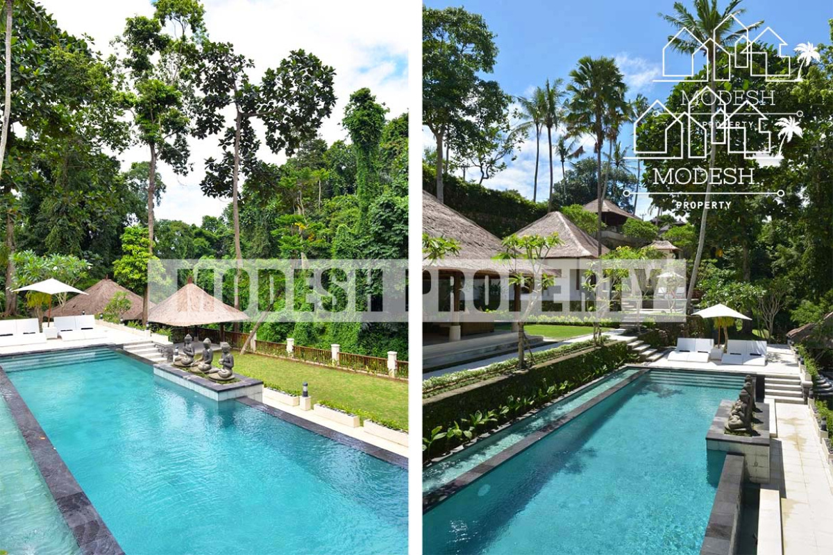 7 Bedrooms Bedrooms, ,6 BathroomsBathrooms,Villa,Leasehold Sale,1253