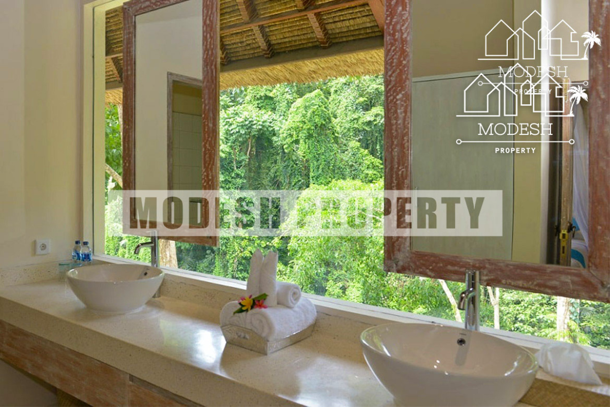 7 Bedrooms Bedrooms, ,6 BathroomsBathrooms,Villa,Leasehold Sale,1253