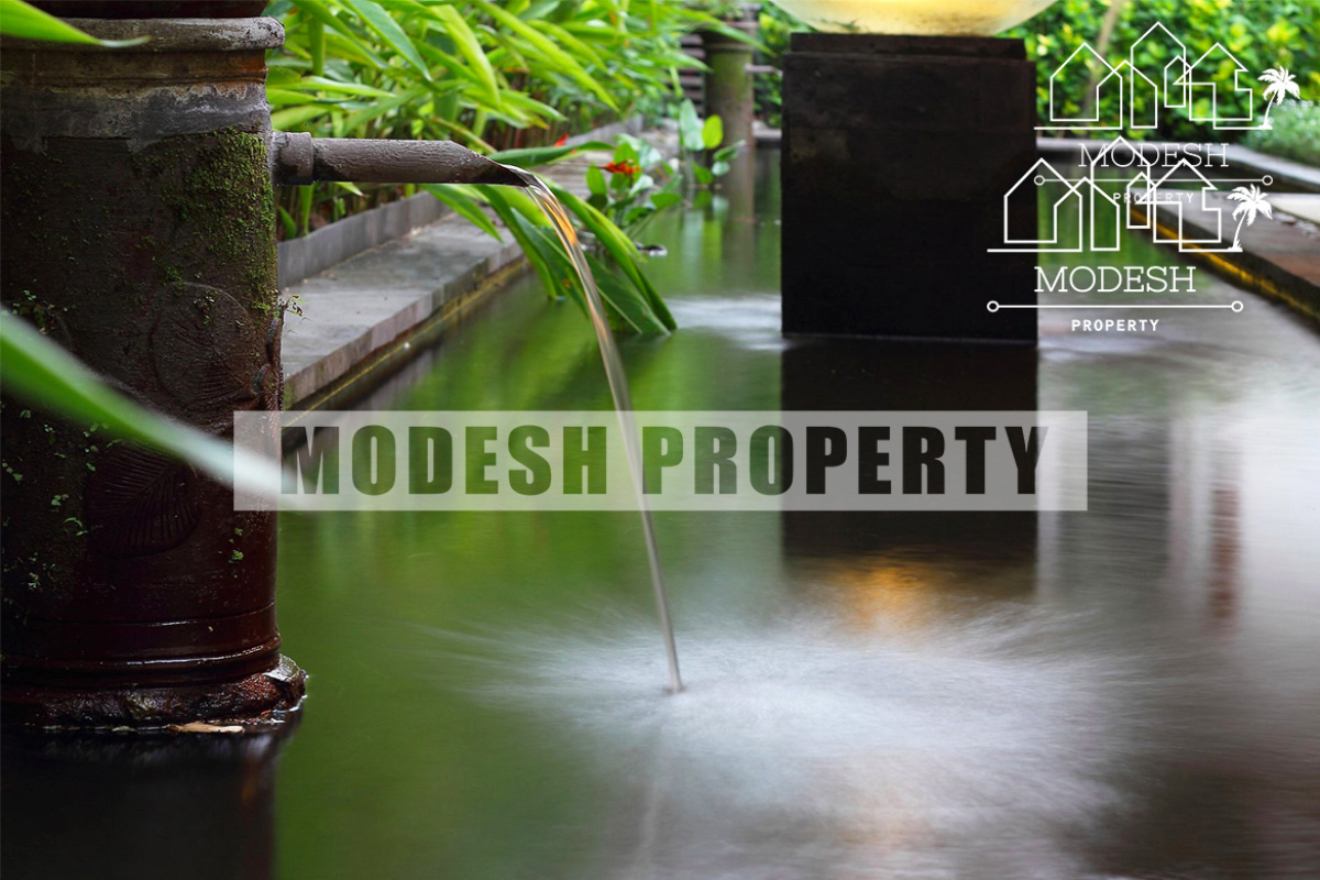 7 Bedrooms Bedrooms, ,6 BathroomsBathrooms,Villa,Leasehold Sale,1253
