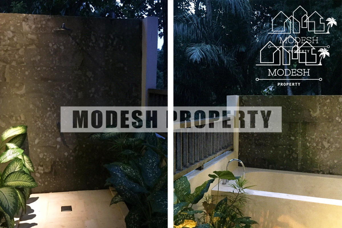 7 Bedrooms Bedrooms, ,6 BathroomsBathrooms,Villa,Leasehold Sale,1253