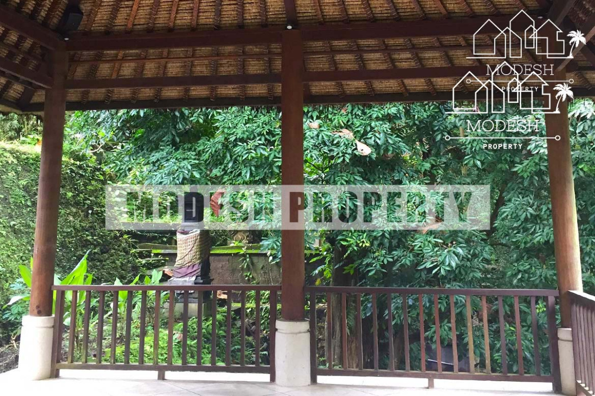 7 Bedrooms Bedrooms, ,6 BathroomsBathrooms,Villa,Leasehold Sale,1253