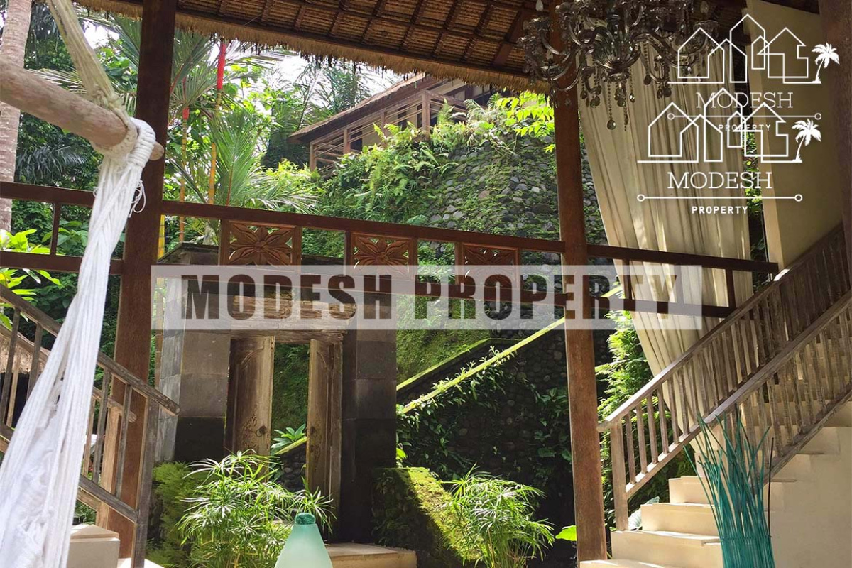 7 Bedrooms Bedrooms, ,6 BathroomsBathrooms,Villa,Leasehold Sale,1253