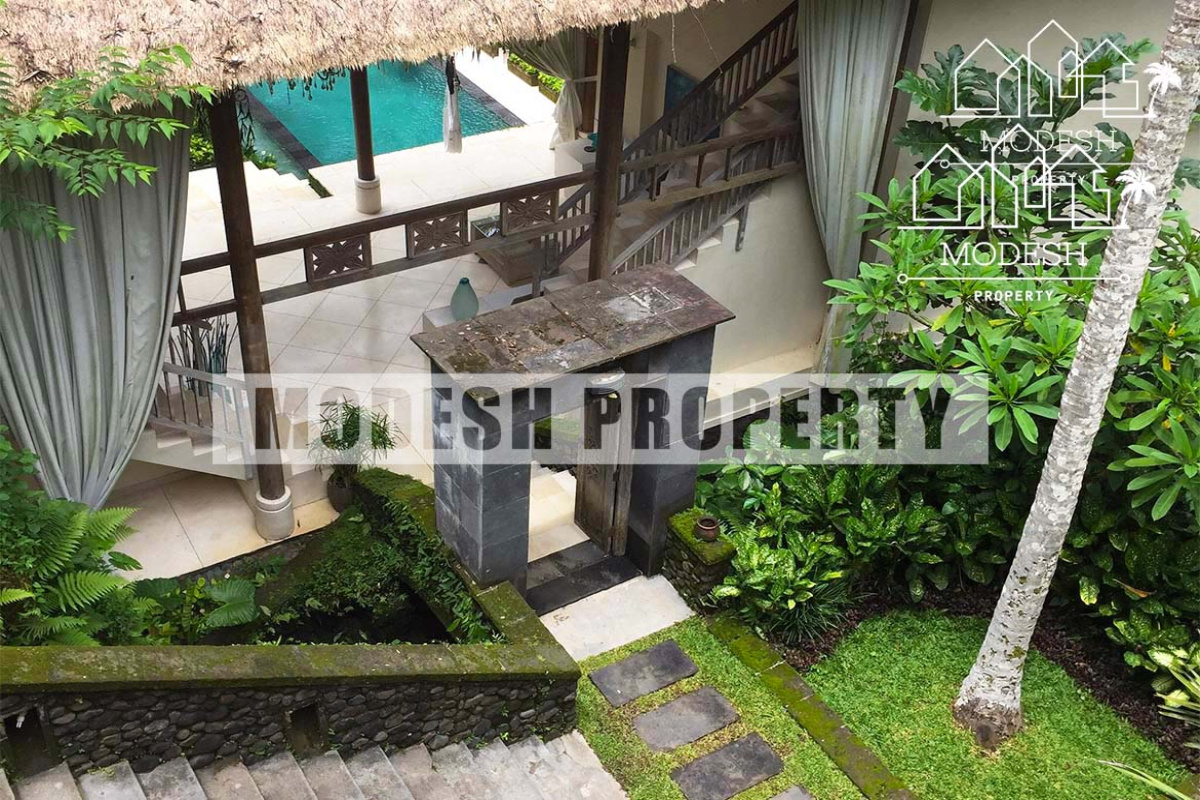 7 Bedrooms Bedrooms, ,6 BathroomsBathrooms,Villa,Leasehold Sale,1253