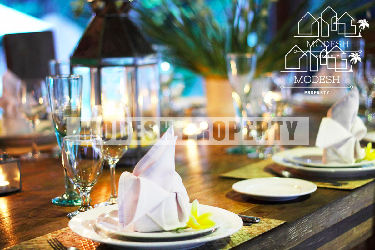 7 Bedrooms Bedrooms, ,6 BathroomsBathrooms,Villa,Leasehold Sale,1253