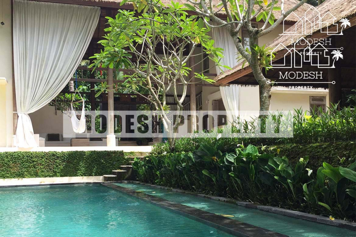 7 Bedrooms Bedrooms, ,6 BathroomsBathrooms,Villa,Leasehold Sale,1253