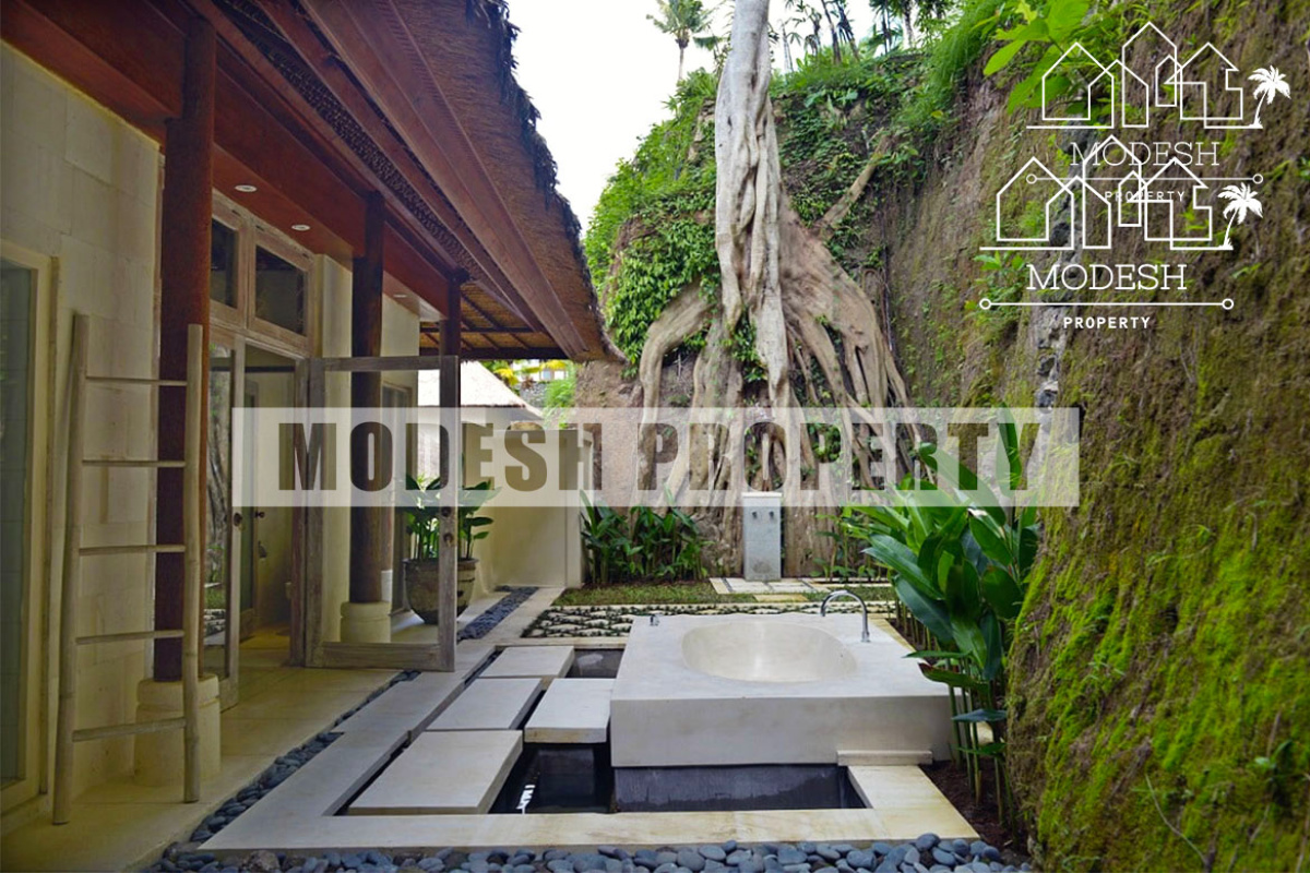 7 Bedrooms Bedrooms, ,6 BathroomsBathrooms,Villa,Leasehold Sale,1253