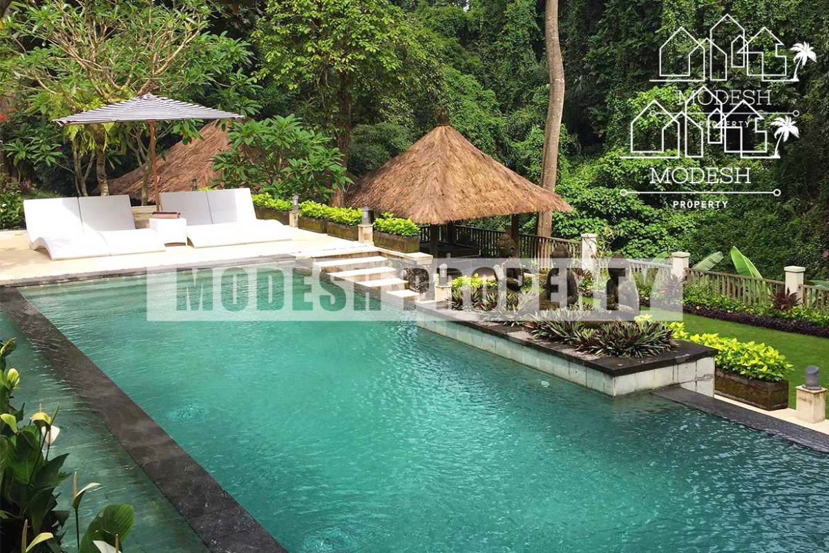 7 Bedrooms Bedrooms, ,6 BathroomsBathrooms,Villa,Leasehold Sale,1253