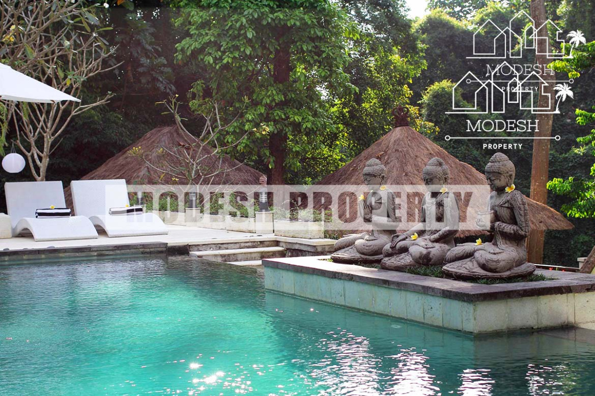7 Bedrooms Bedrooms, ,6 BathroomsBathrooms,Villa,Leasehold Sale,1253