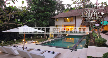 7 Bedrooms Bedrooms, ,6 BathroomsBathrooms,Villa,Leasehold Sale,1253