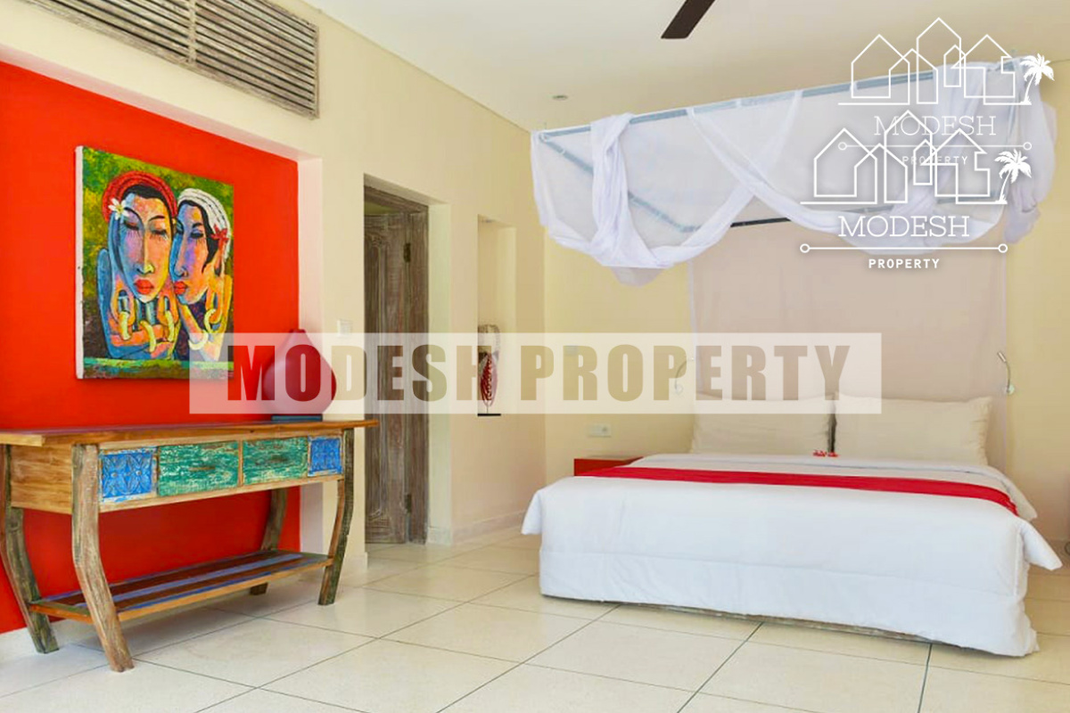 7 Bedrooms Bedrooms, ,6 BathroomsBathrooms,Villa,Leasehold Sale,1253