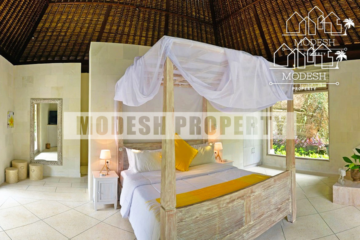 7 Bedrooms Bedrooms, ,6 BathroomsBathrooms,Villa,Leasehold Sale,1253