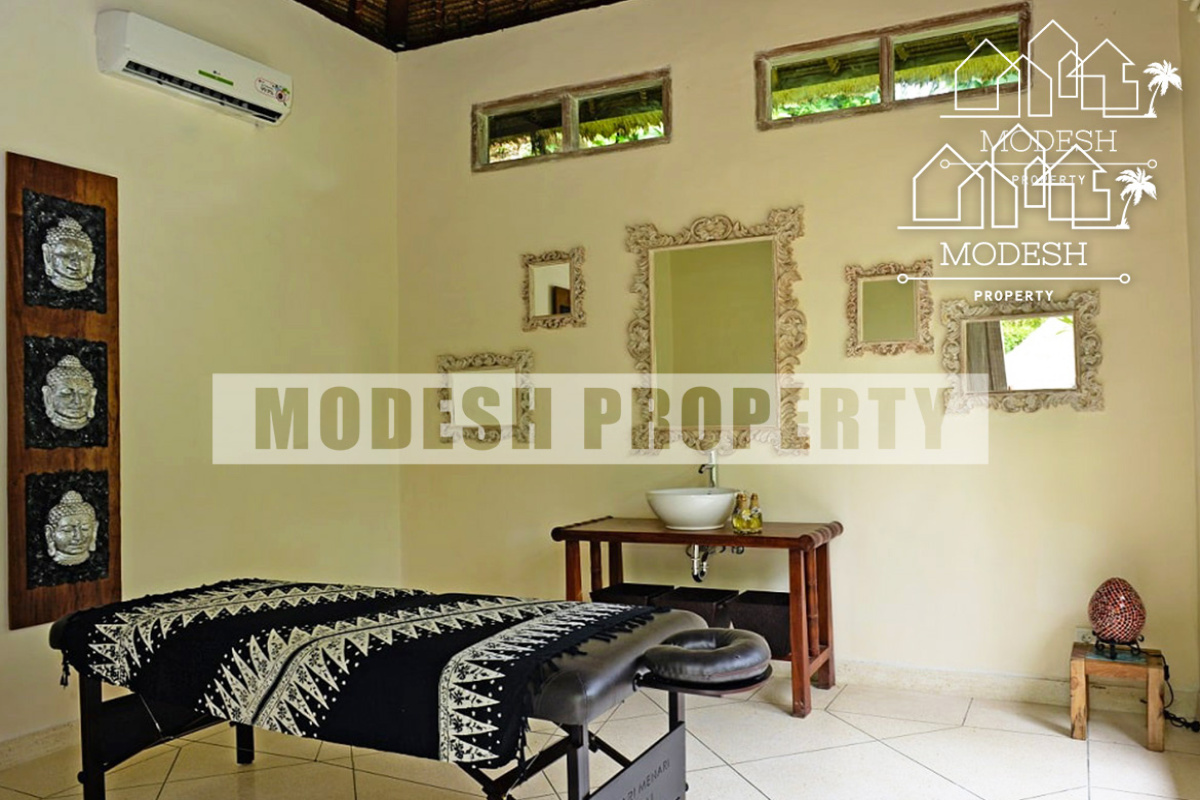 7 Bedrooms Bedrooms, ,6 BathroomsBathrooms,Villa,Leasehold Sale,1253