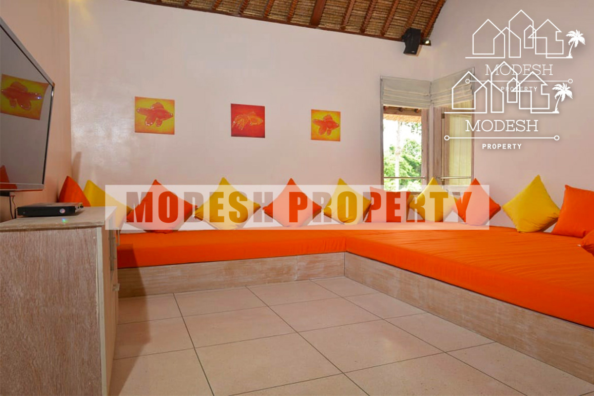 7 Bedrooms Bedrooms, ,6 BathroomsBathrooms,Villa,Leasehold Sale,1253