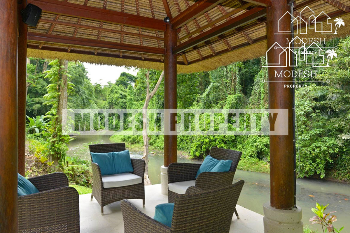 7 Bedrooms Bedrooms, ,6 BathroomsBathrooms,Villa,Leasehold Sale,1253