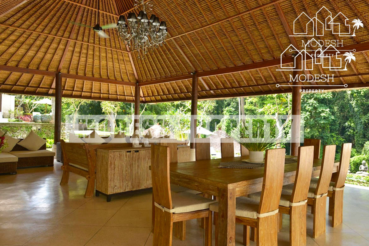 7 Bedrooms Bedrooms, ,6 BathroomsBathrooms,Villa,Leasehold Sale,1253