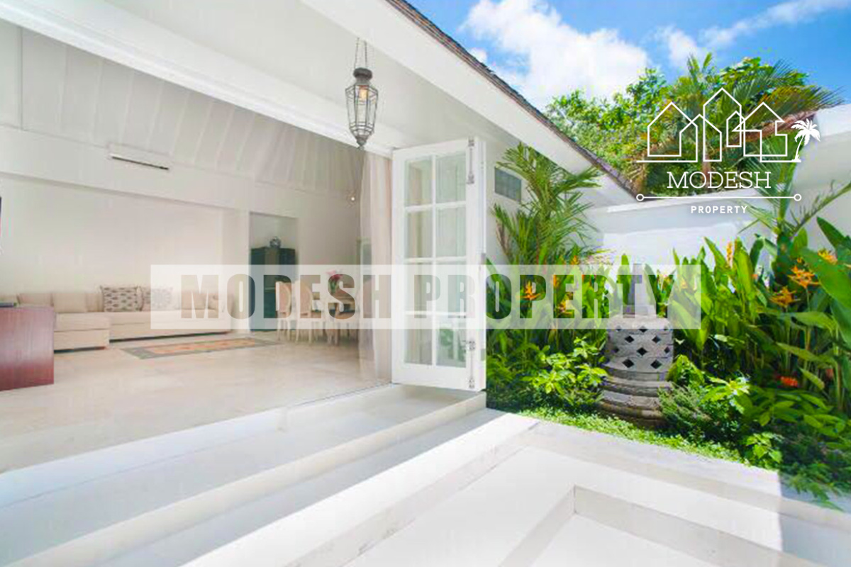 4 Bedrooms Bedrooms, ,4 BathroomsBathrooms,Villa,Freehold Sale,1257